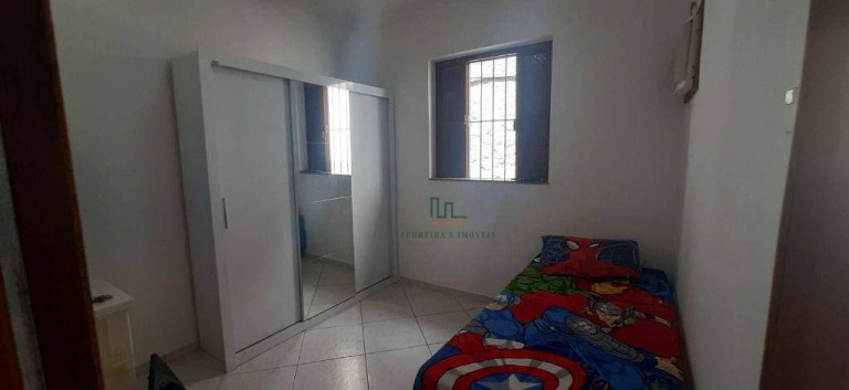 Imagem Casa com 2 Quartos à Venda, 130 m² em São Lourenço - Niterói Imagem Casa com 2 Quartos à Venda, 130 m² em São Lourenço - Niterói