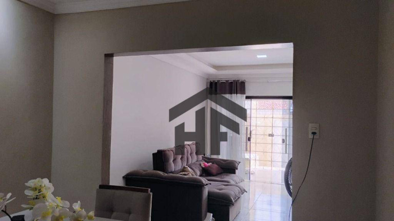 Imagem Casa com 3 Quartos à Venda, 151 m² em Artur Lundgren L - Paulista Imagem Casa com 3 Quartos à Venda, 151 m² em Artur Lundgren L - Paulista