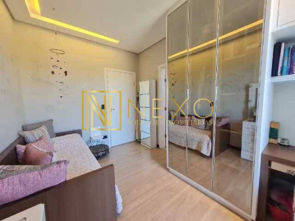 Imagem Casa de Condomínio com 3 Quartos à Venda, em Vila Haro - Sorocaba Imagem Casa de Condomínio com 3 Quartos à Venda, em Vila Haro - Sorocaba