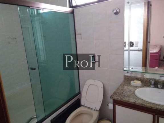 Imagem Apartamento com 3 Quartos à Venda, 130 m² em Santa Paula - São Caetano Do Sul Imagem Apartamento com 3 Quartos à Venda, 130 m² em Santa Paula - São Caetano Do Sul