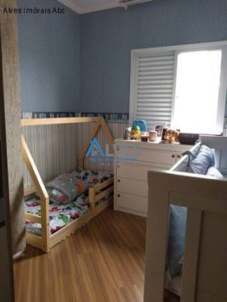 Imagem Apartamento com 2 Quartos à Venda, 60 m² em Santa Terezinha - São Bernardo Do Campo Imagem Apartamento com 2 Quartos à Venda, 60 m² em Santa Terezinha - São Bernardo Do Campo