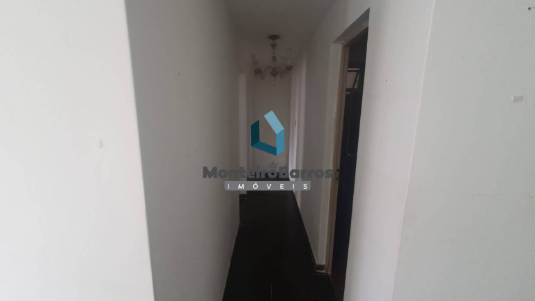 Imagem Apartamento com 2 Quartos à Venda, 74 m² em Cambuí - Campinas Imagem Apartamento com 2 Quartos à Venda, 74 m² em Cambuí - Campinas