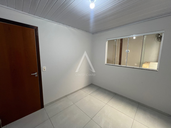 Imagem Casa com 2 Quartos à Venda, 150 m² em Residencial Gente Feliz - Sinop Imagem Casa com 2 Quartos à Venda, 150 m² em Residencial Gente Feliz - Sinop