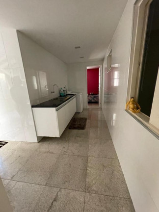 Imagem Casa com 5 Quartos à Venda, 380 m² em Nossa Senhora Do ó - Paulista