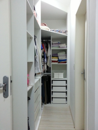 Imagem Imóvel com 3 Quartos à Venda, 127 m² em Jardim Primavera - Itupeva