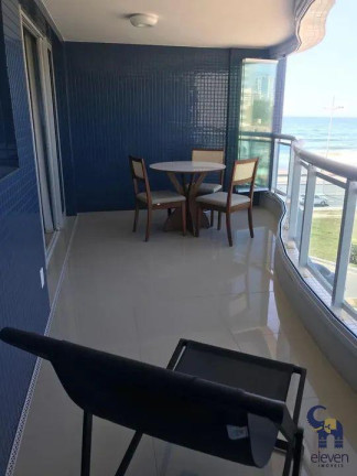 Imagem Apartamento com 1 Quarto à Venda, 64 m² em Jardim Armação - Salvador Imagem Apartamento com 1 Quarto à Venda, 64 m² em Jardim Armação - Salvador