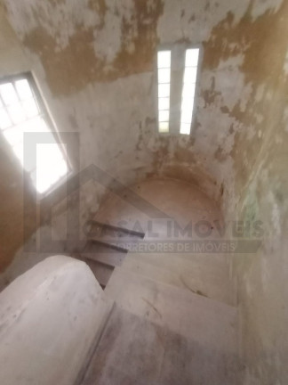 Imagem Casa com 4 Quartos à Venda, 1.500 m² em Coqueiro - Ananindeua Imagem Casa com 4 Quartos à Venda, 1.500 m² em Coqueiro - Ananindeua