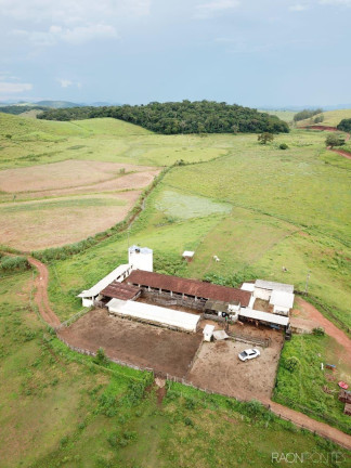 Imagem Fazenda à Venda, 15.500.000 m² em Centro - Palma