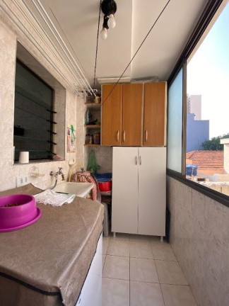 Imagem Apartamento com 2 Quartos à Venda, 75 m² em Santa Maria - São Caetano Do Sul Imagem Apartamento com 2 Quartos à Venda, 75 m² em Santa Maria - São Caetano Do Sul