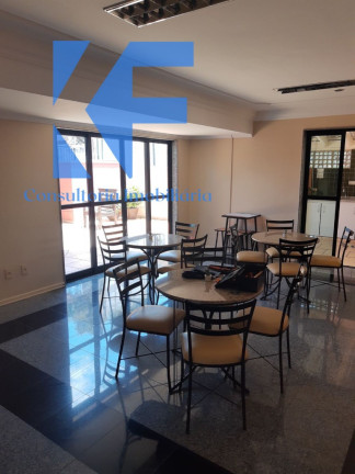 Imagem Imóvel com 1 Quarto à Venda, 60 m² em Botafogo - Campinas Imagem Imóvel com 1 Quarto à Venda, 60 m² em Botafogo - Campinas