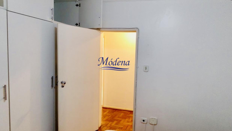 Imagem Apartamento com 3 Quartos à Venda, 104 m² em Jardim Paulista - São Paulo Imagem Apartamento com 3 Quartos à Venda, 104 m² em Jardim Paulista - São Paulo