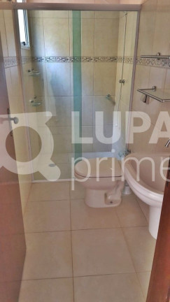 Imagem Casa com 3 Quartos à Venda, 164 m² em Vila Medeiros - São Paulo Imagem Casa com 3 Quartos à Venda, 164 m² em Vila Medeiros - São Paulo