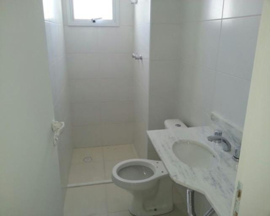 Imagem Apartamento com 2 Quartos à Venda, 90 m² em Jardim Astúrias - Guarujá Imagem Apartamento com 2 Quartos à Venda, 90 m² em Jardim Astúrias - Guarujá