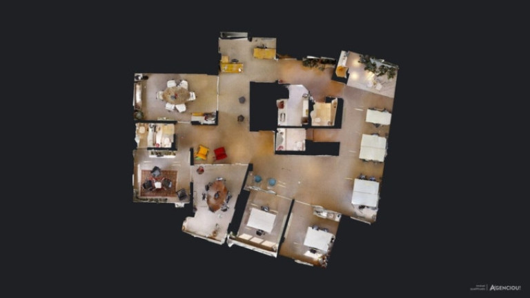 Imagem Apartamento com 6 Quartos à Venda, 223 m² em Jardim Paulistano - São Paulo Imagem Apartamento com 6 Quartos à Venda, 223 m² em Jardim Paulistano - São Paulo