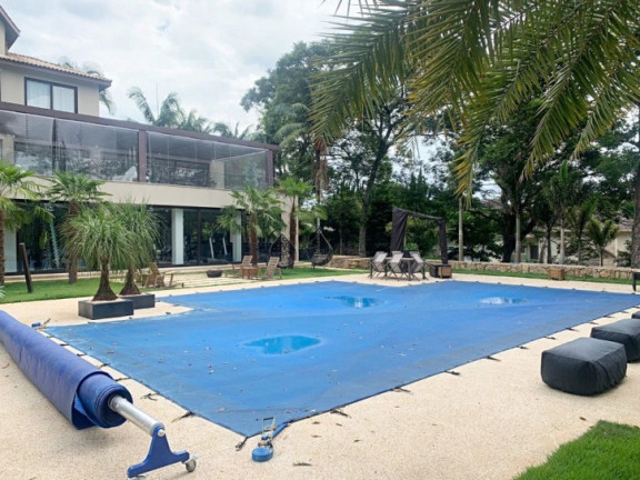 Imagem Casa com 5 Quartos à Venda, 850 m² em Jardim Torino - Cotia Imagem Casa com 5 Quartos à Venda, 850 m² em Jardim Torino - Cotia