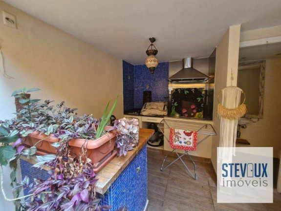 Imagem Casa com 2 Quartos à Venda, 90 m² em Paraíso - São Paulo