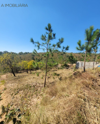 Imagem Terreno à Venda, 1.070 m² em Dona Catarina - Mairinque Imagem Terreno à Venda, 1.070 m² em Dona Catarina - Mairinque