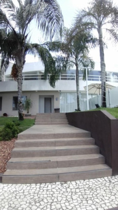Imagem Casa com 3 Quartos para Alugar, 200 m² em Sim - Feira De Santana