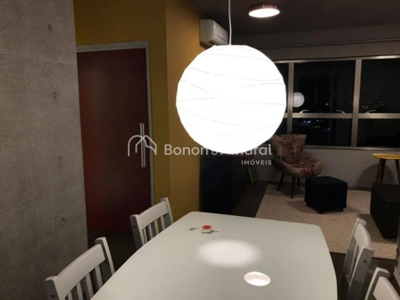 Imagem Apartamento com 2 Quartos à Venda, 70 m² em Cambuí - Campinas Imagem Apartamento com 2 Quartos à Venda, 70 m² em Cambuí - Campinas