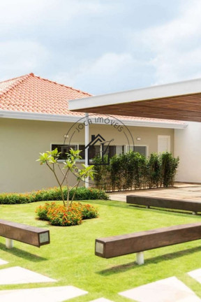 Imagem Casa de Condomínio com 3 Quartos à Venda, 600 m² em Terras Do Madeira - Carapicuíba