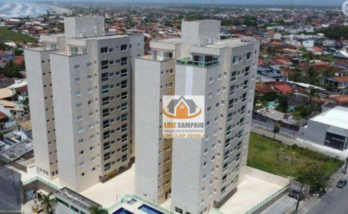 Imagem Apartamento com 3 Quartos à Venda, 83 m² em Praia Do Sonho - Itanhaém Imagem Apartamento com 3 Quartos à Venda, 83 m² em Praia Do Sonho - Itanhaém