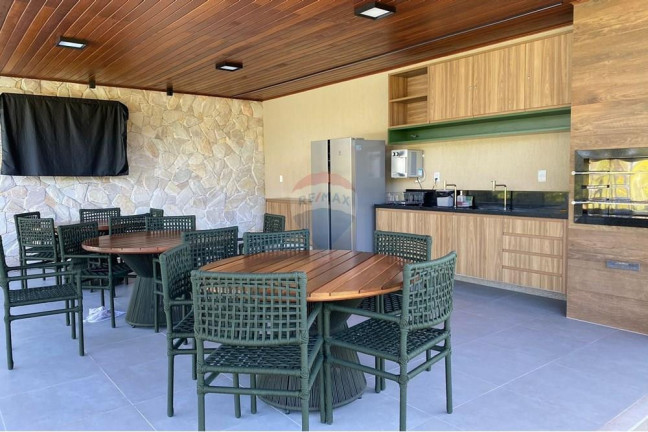 Imagem Apartamento com 2 Quartos à Venda, 98 m² em Monte Gordo - Camaçari Imagem Apartamento com 2 Quartos à Venda, 98 m² em Monte Gordo - Camaçari
