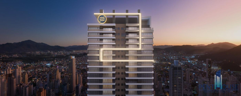 Imagem Apartamento com 4 Quartos à Venda, 177 m² em Centro - Balneário Camboriú Imagem Apartamento com 4 Quartos à Venda, 177 m² em Centro - Balneário Camboriú