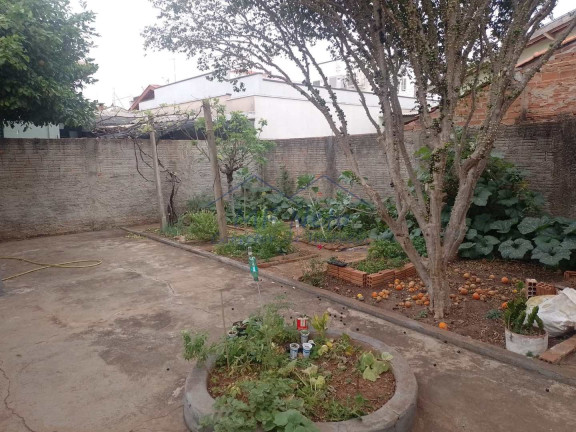 Imagem Casa com 2 Quartos à Venda, 200 m² em Centro - Pirassununga