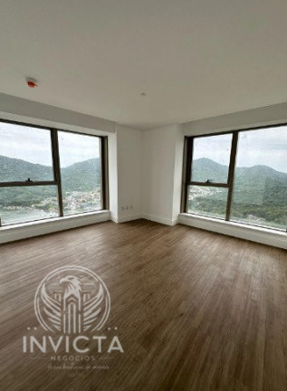 Imagem Apartamento com 4 Quartos à Venda, 265 m² em Centro - Balneário Camboriú
