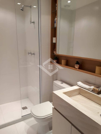 Imagem Apartamento com 2 Quartos à Venda, 65 m² em Barra Olímpica - Rio De Janeiro Imagem Apartamento com 2 Quartos à Venda, 65 m² em Barra Olímpica - Rio De Janeiro