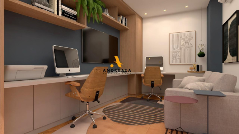 Imagem Apartamento com 4 Quartos à Venda, 420 m² em Flamengo - Rio De Janeiro