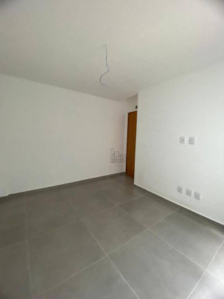 Imagem Apartamento com 3 Quartos à Venda, 79 m² em Mata Atlantica - Volta Redonda