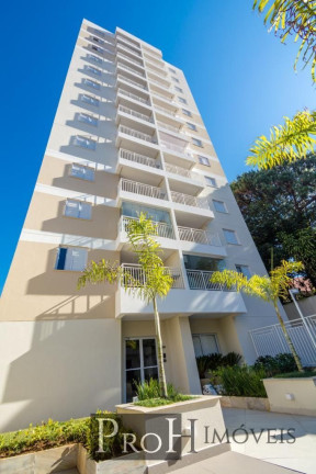 Imagem Apartamento com 2 Quartos à Venda, 67 m² em Nova Petrópolis - São Bernardo Do Campo Imagem Apartamento com 2 Quartos à Venda, 67 m² em Nova Petrópolis - São Bernardo Do Campo