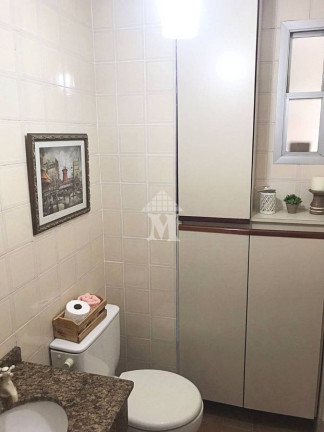 Imagem Apartamento com 2 Quartos para Alugar, 70 m² em Jardim Paulista - São Paulo Imagem Apartamento com 2 Quartos para Alugar, 70 m² em Jardim Paulista - São Paulo