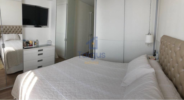 Imagem Apartamento com 3 Quartos à Venda, 100 m² em Tatuapé - São Paulo Imagem Apartamento com 3 Quartos à Venda, 100 m² em Tatuapé - São Paulo