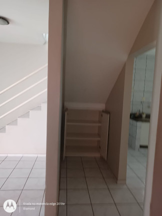 Imagem Casa com 3 Quartos à Venda, 300 m² em Lourival Parente - Teresina