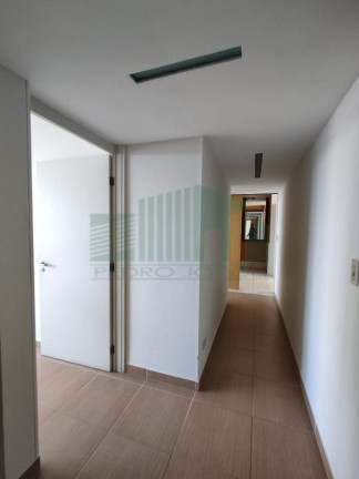 Imagem Apartamento com 3 Quartos à Venda, 201 m² em Piedade - Jaboatão Dos Guararapes Imagem Apartamento com 3 Quartos à Venda, 201 m² em Piedade - Jaboatão Dos Guararapes