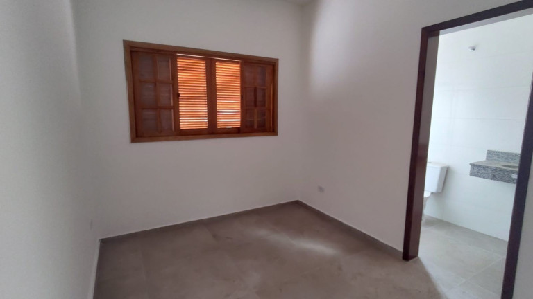 Imagem Imóvel com 3 Quartos à Venda, 87 m² em Balneário Tupy - Itanhaém