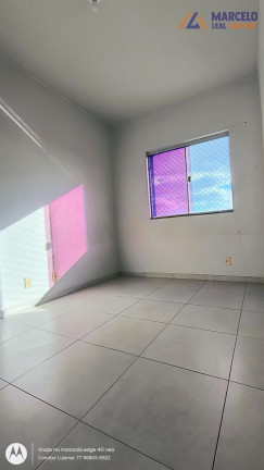 Imagem Apartamento com 3 Quartos à Venda, 84 m² em Candeias - Vitória Da Conquista Imagem Apartamento com 3 Quartos à Venda, 84 m² em Candeias - Vitória Da Conquista