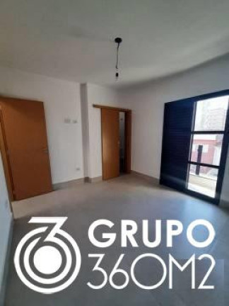 Imagem Casa com 3 Quartos à Venda, 162 m² em Vila Floresta - Santo André Imagem Casa com 3 Quartos à Venda, 162 m² em Vila Floresta - Santo André