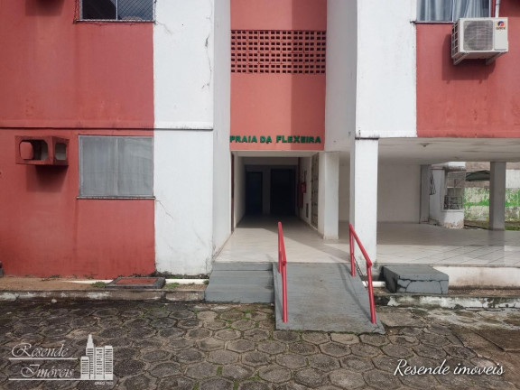 Imagem Apartamento com 2 Quartos à Venda, 70 m² em Tapanã (icoaraci) - Belém