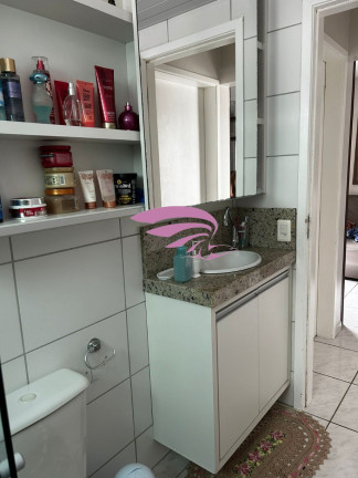 Imagem Imóvel com 2 Quartos à Venda, 49 m² em Centro - Laguna Imagem Imóvel com 2 Quartos à Venda, 49 m² em Centro - Laguna