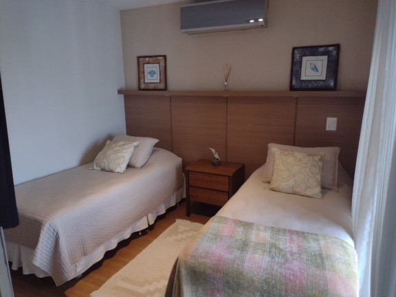 Imagem Imóvel com 3 Quartos à Venda, 340 m² em Vila Andrade - São Paulo