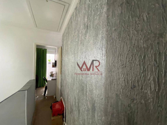 Imagem Sobrado com 2 Quartos à Venda, 65 m² em Itaquera - São Paulo Imagem Sobrado com 2 Quartos à Venda, 65 m² em Itaquera - São Paulo
