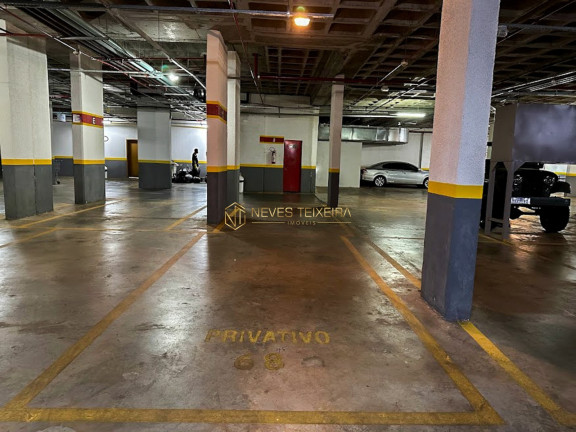 Imagem Imóvel para Alugar, 12 m² em Asa Norte - Brasília Imagem Imóvel para Alugar, 12 m² em Asa Norte - Brasília
