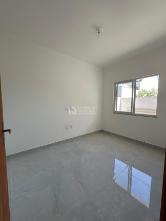 Imagem Casa com 3 Quartos à Venda, 100 m² em Forquilhas, - São José - Sc,