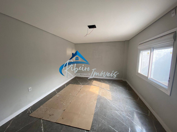 Imagem Casa com 3 Quartos à Venda, 100 m² em Mariluz - Imbé Imagem Casa com 3 Quartos à Venda, 100 m² em Mariluz - Imbé