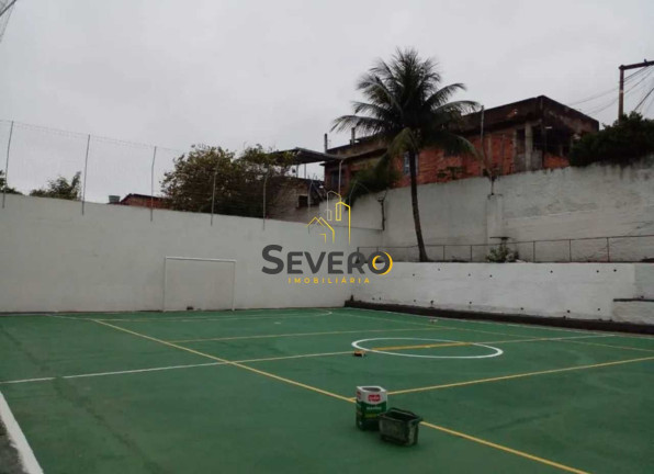 Imagem Apartamento com 2 Quartos à Venda, 61 m² em Porto Novo - São Gonçalo Imagem Apartamento com 2 Quartos à Venda, 61 m² em Porto Novo - São Gonçalo
