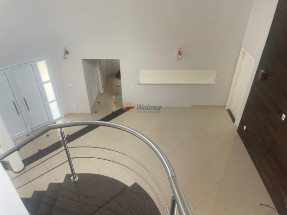 Imagem Casa com 4 Quartos à Venda, 350 m² em Loteamento Alphaville Campinas - Campinas Imagem Casa com 4 Quartos à Venda, 350 m² em Loteamento Alphaville Campinas - Campinas