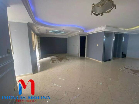 Imagem Sobrado com 5 Quartos à Venda, 389 m² em Jardim São Caetano - São Caetano Do Sul Imagem Sobrado com 5 Quartos à Venda, 389 m² em Jardim São Caetano - São Caetano Do Sul